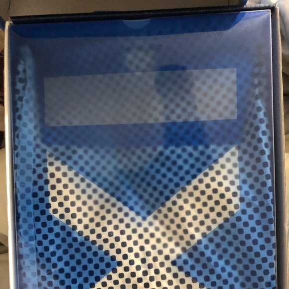 Jordan 11 “win like 72” retro - Picture 8 of 8